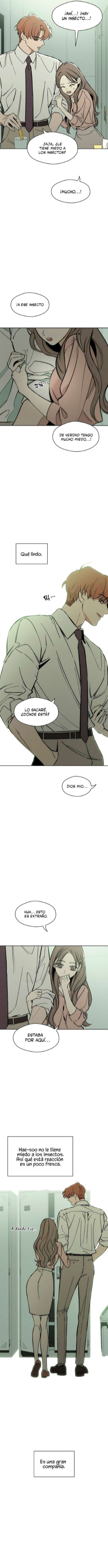 Pagina 63