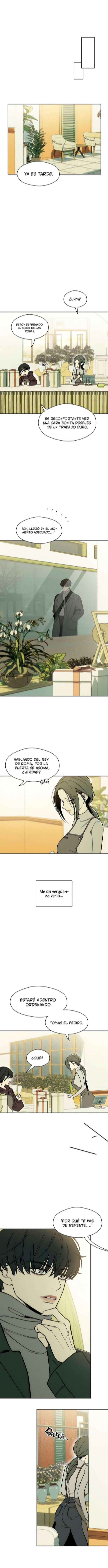 Pagina 64