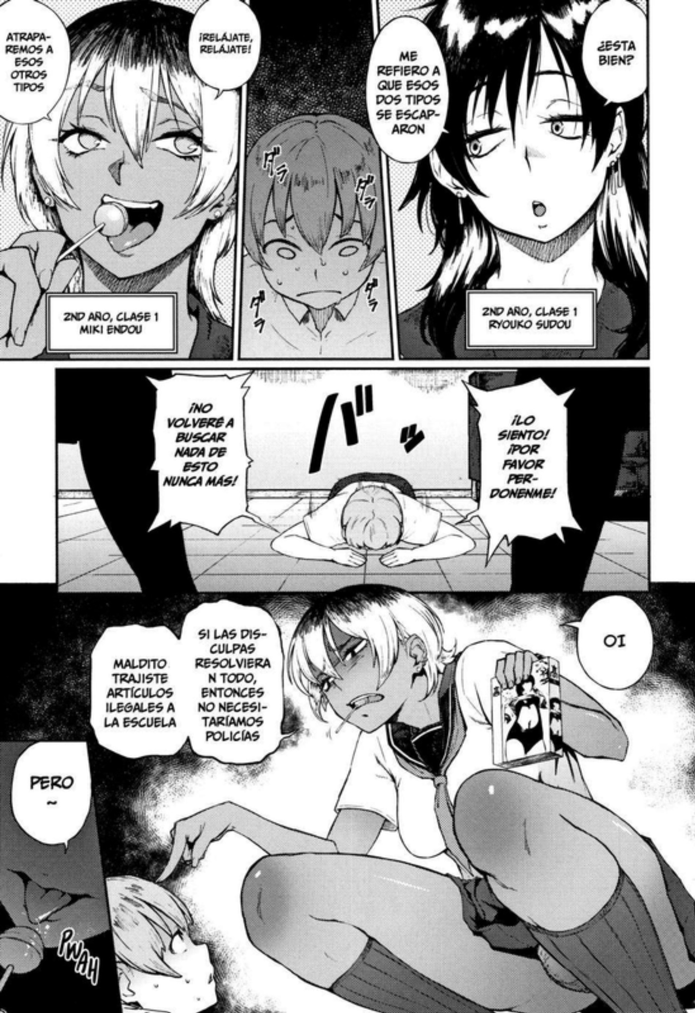 Pagina 64