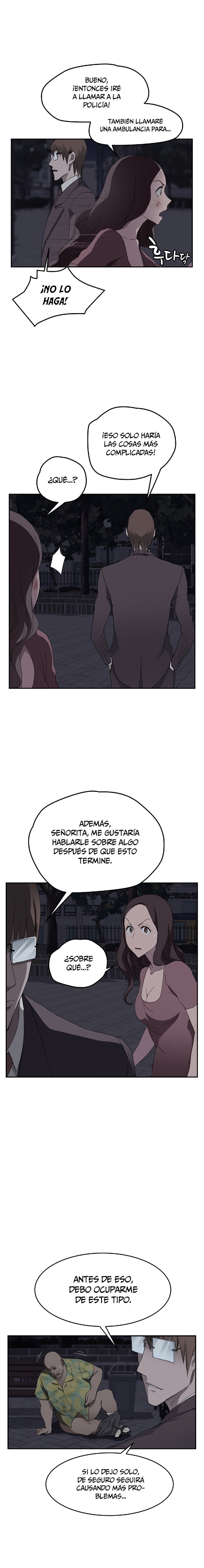 Pagina 64