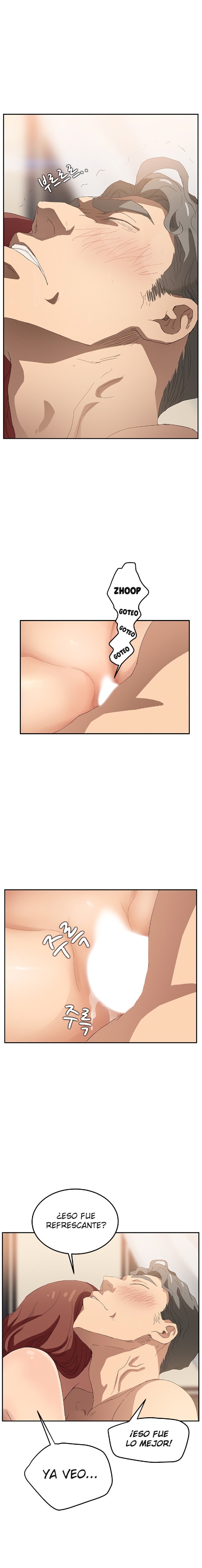 Pagina 64