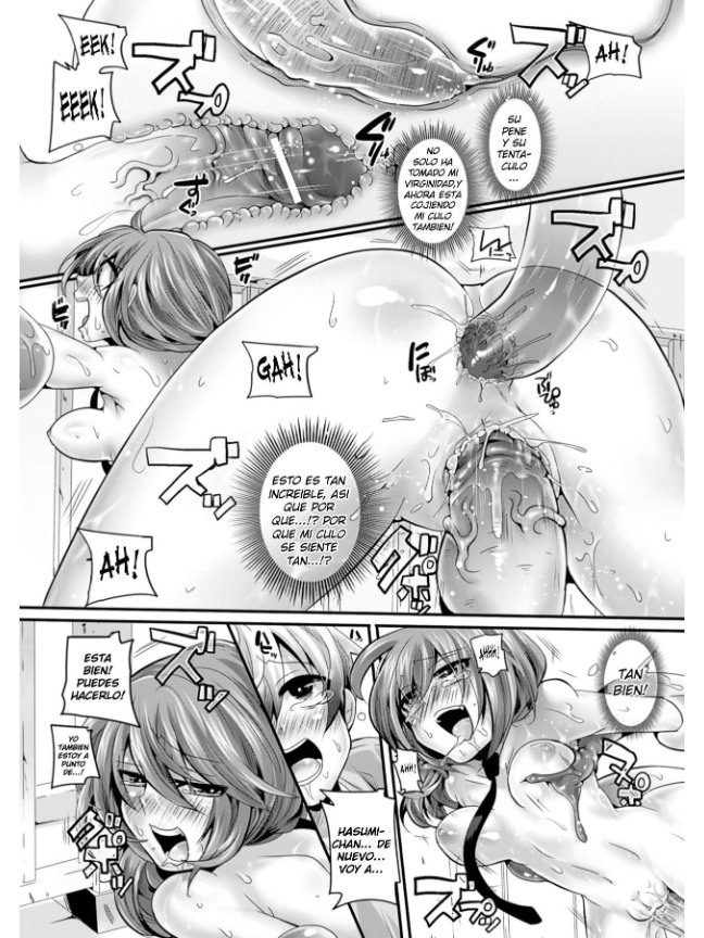 Pagina 64