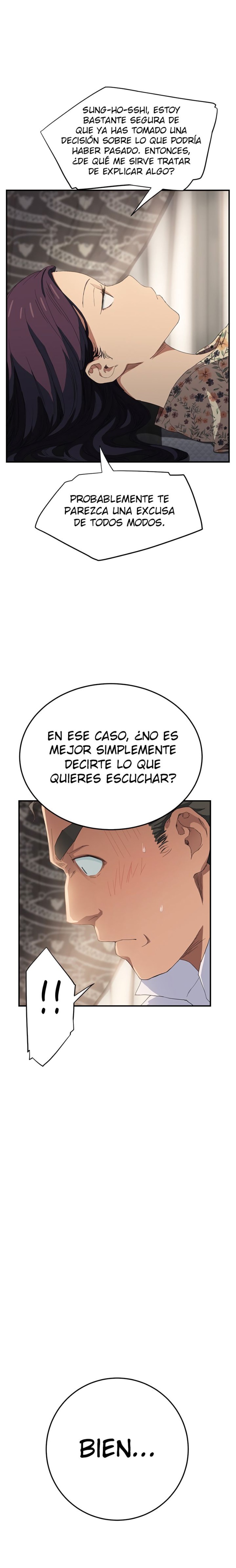 Pagina 64