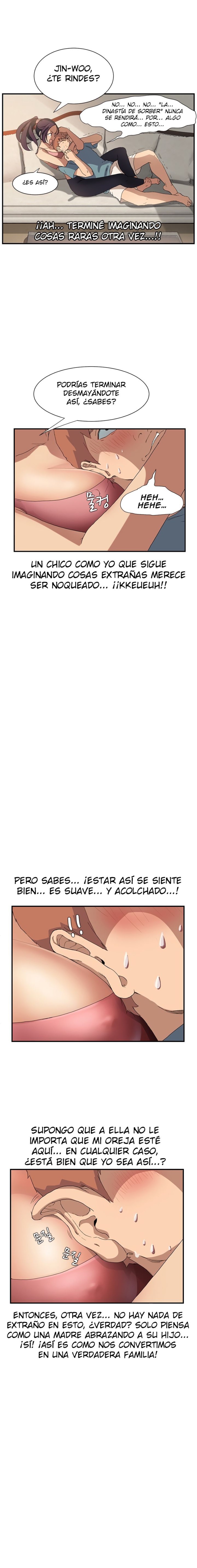 Pagina 64