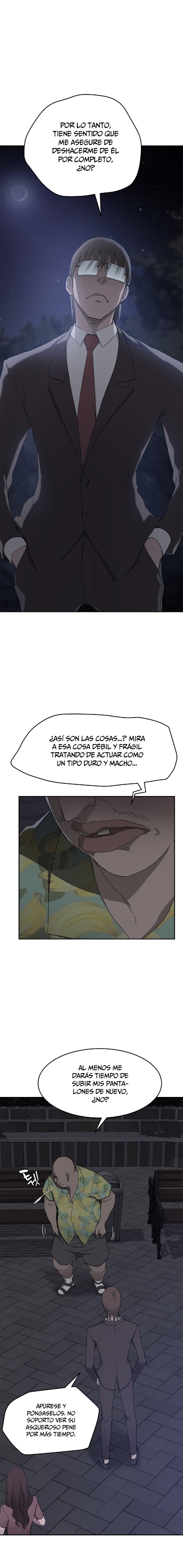 Pagina 65