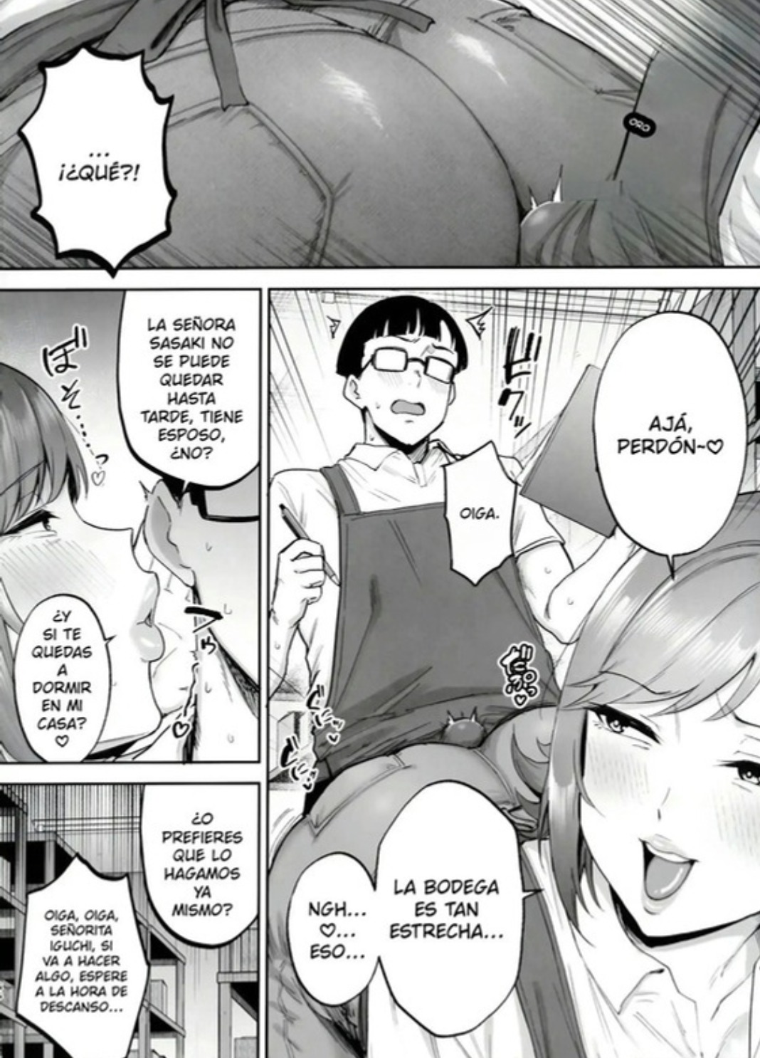 Pagina 65