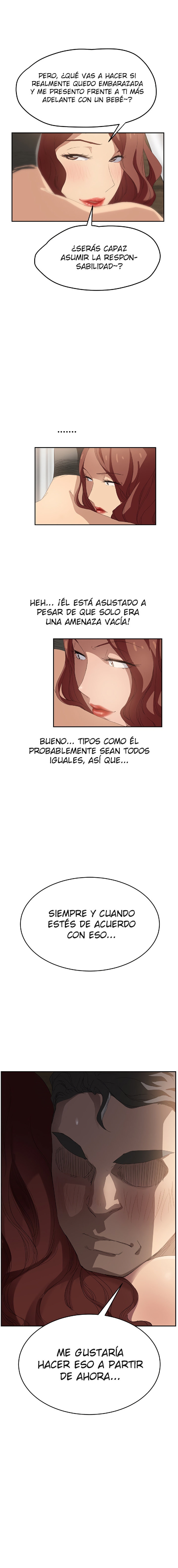Pagina 65