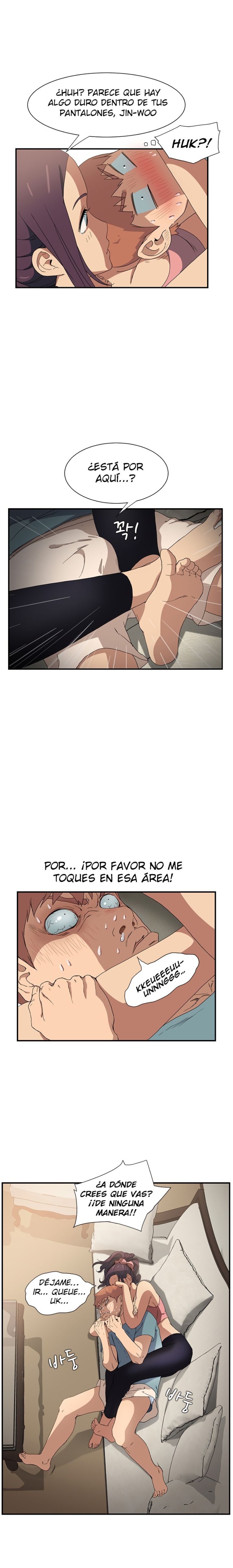 Pagina 65