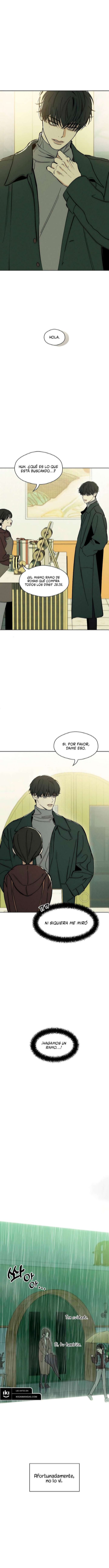 Pagina 65