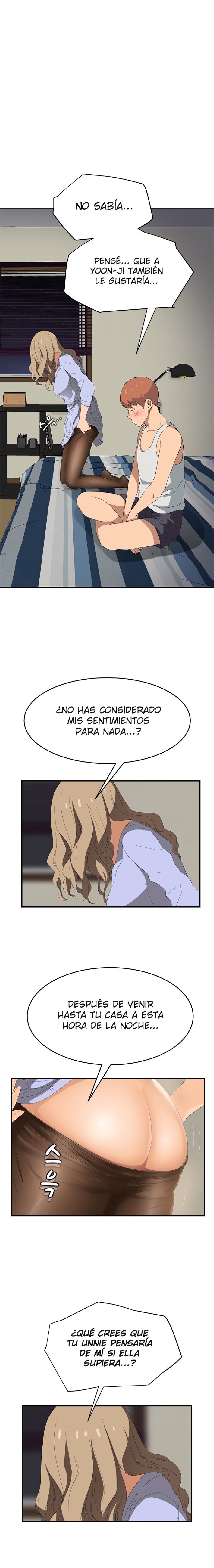 Pagina 66