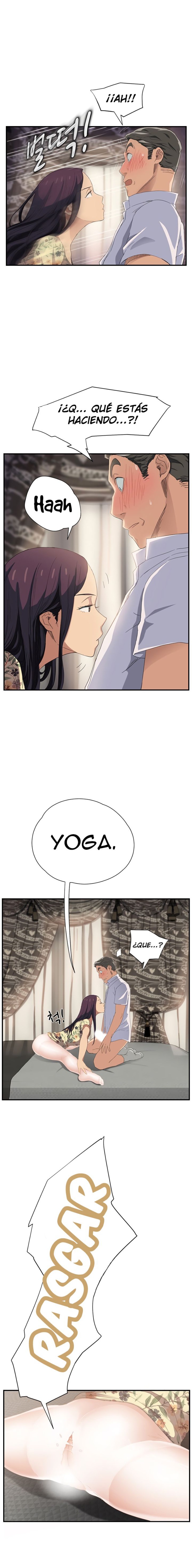 Pagina 66
