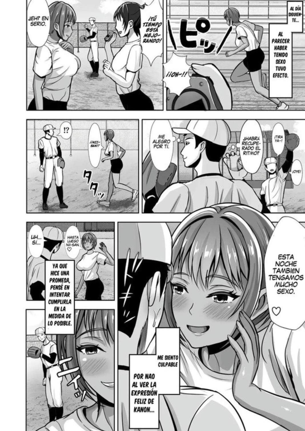 Pagina 66