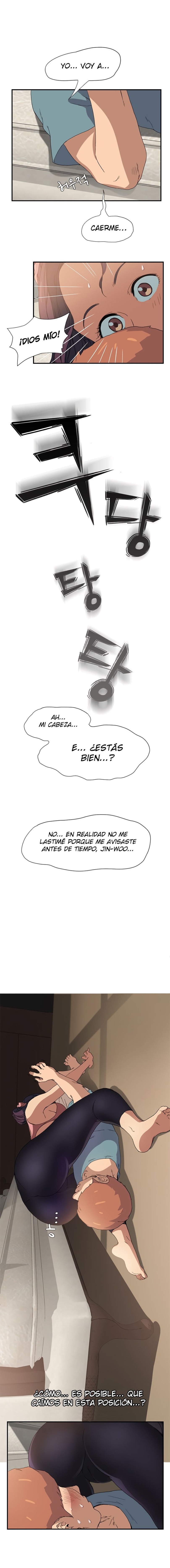 Pagina 66