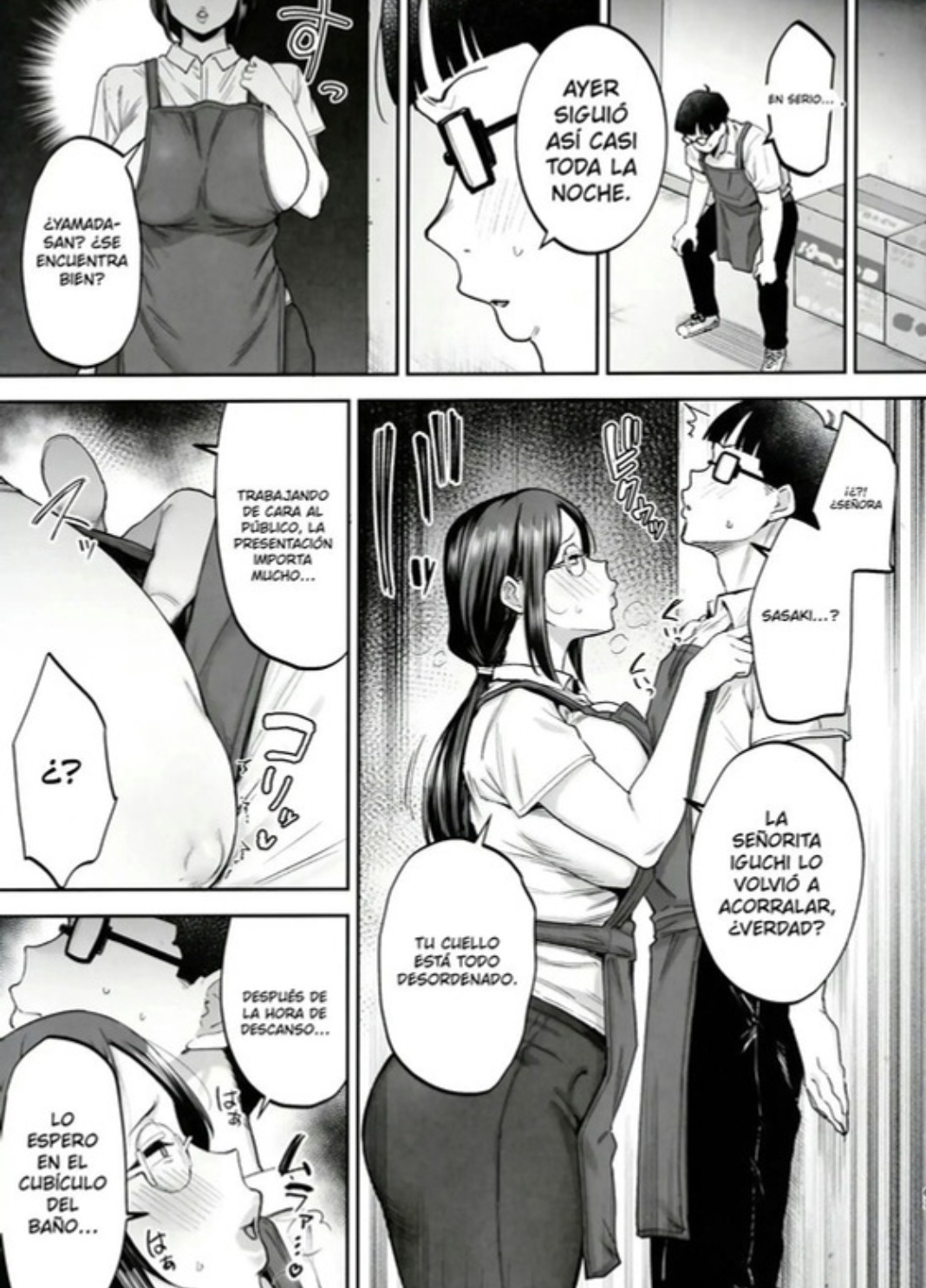 Pagina 66