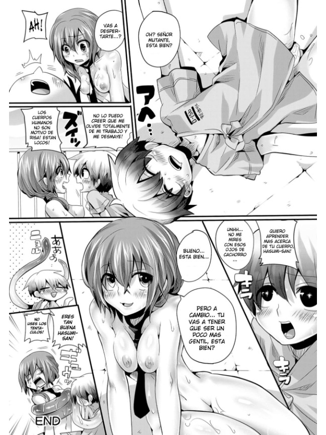 Pagina 66