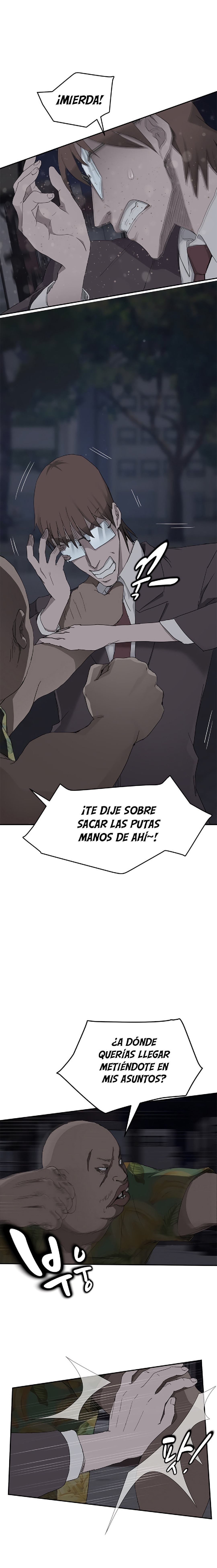 Pagina 67
