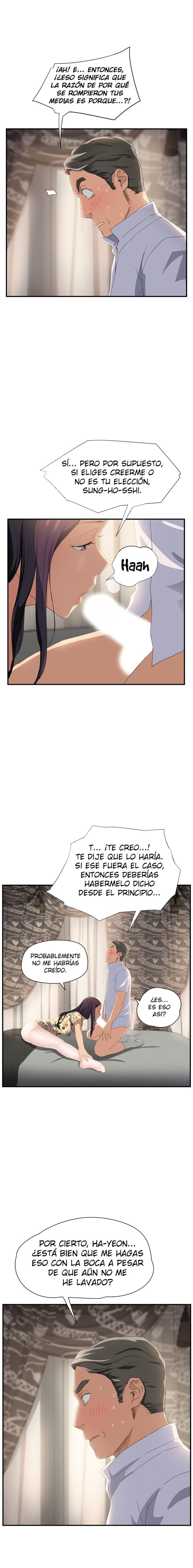 Pagina 67