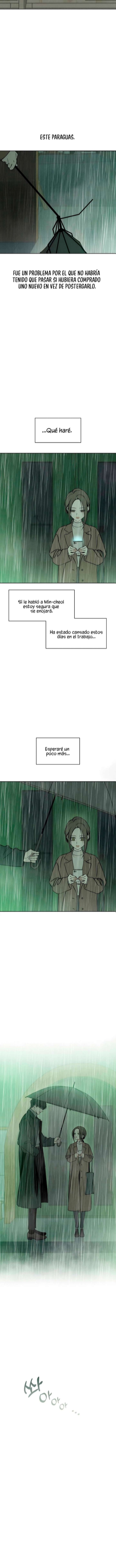 Pagina 67