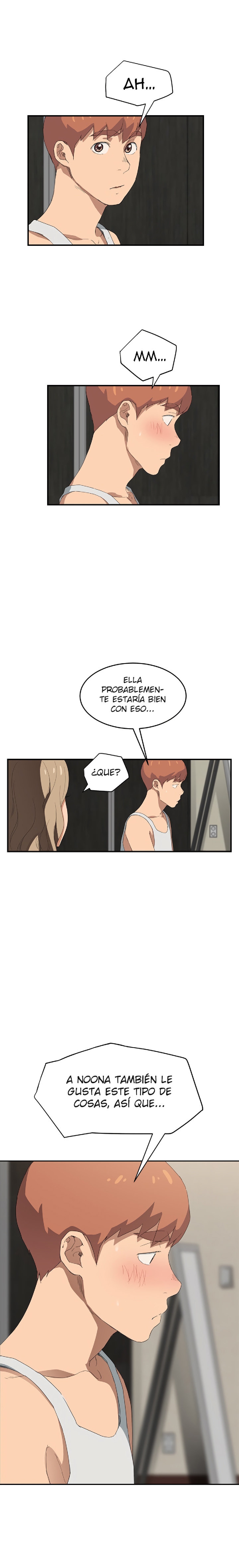 Pagina 67