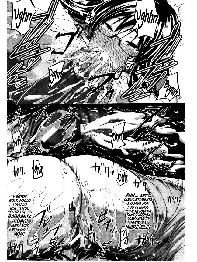 Pagina 68