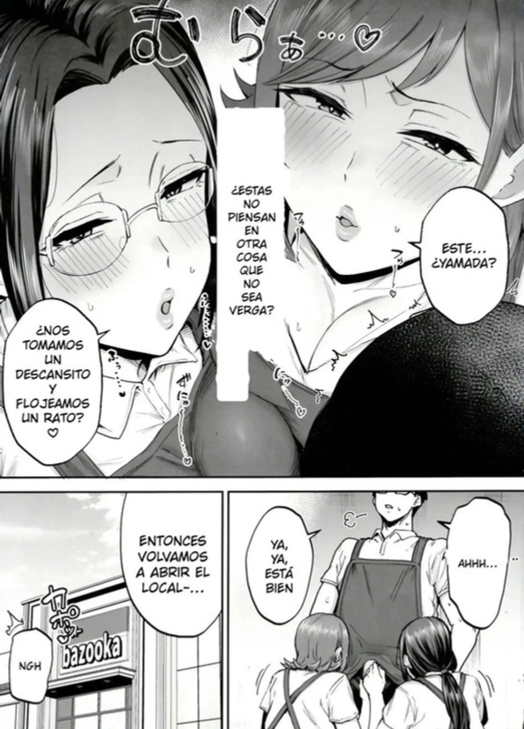 Pagina 68