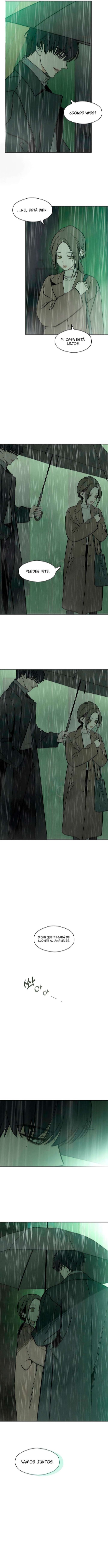 Pagina 68