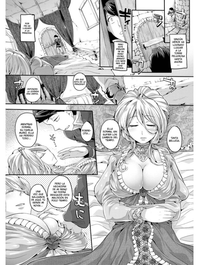 Pagina 68