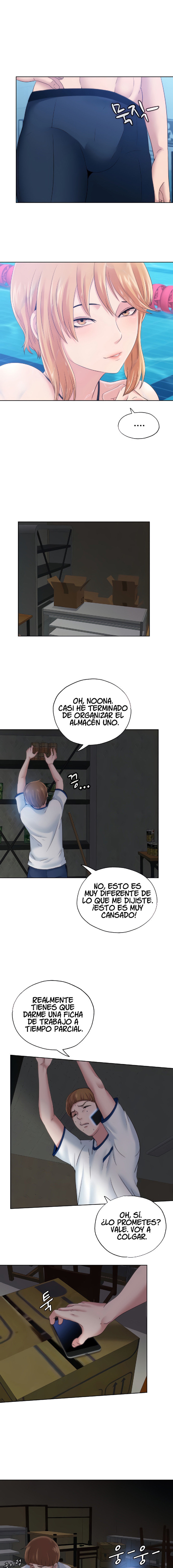 Pagina 68