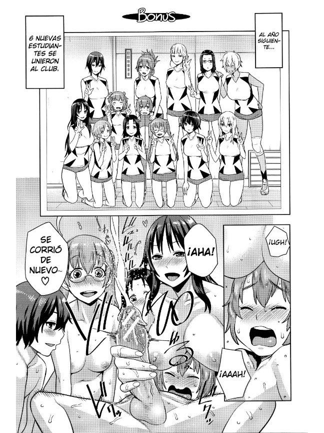 Pagina 68