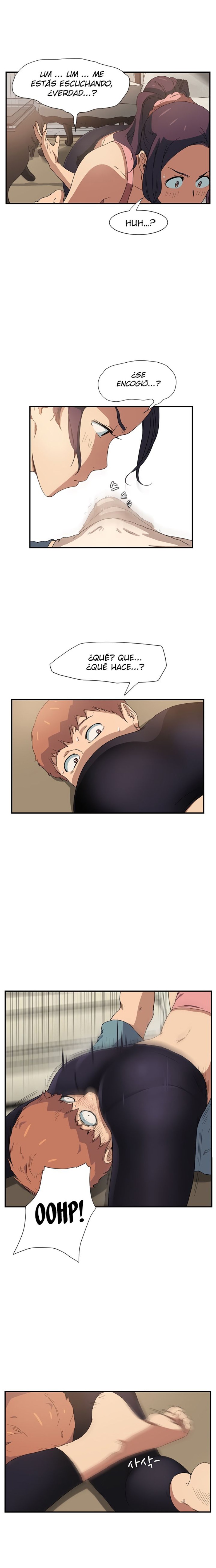 Pagina 69
