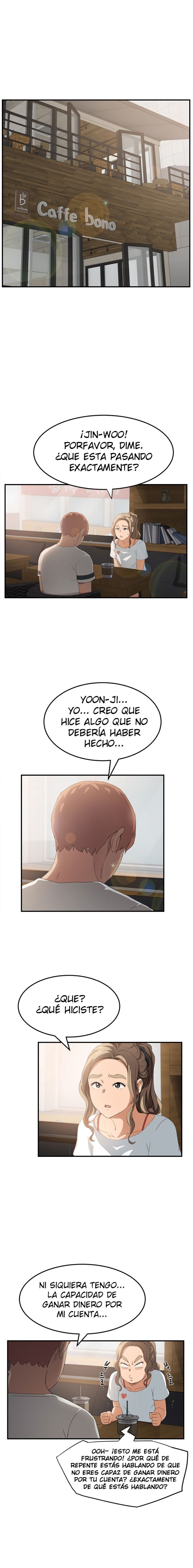 Pagina 69
