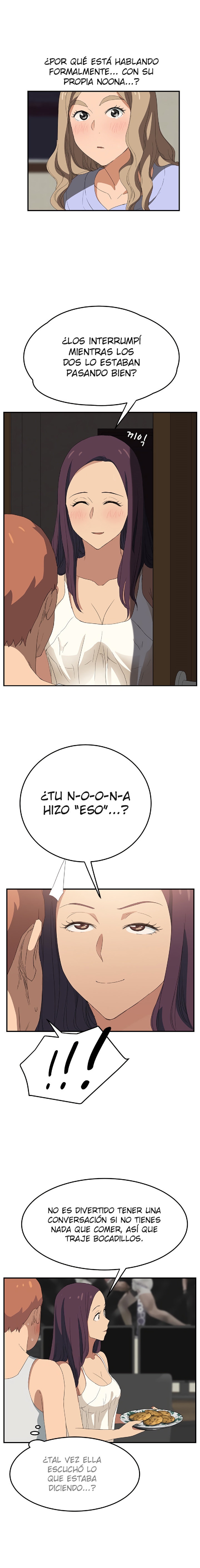 Pagina 69