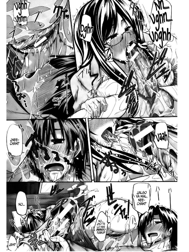 Pagina 69