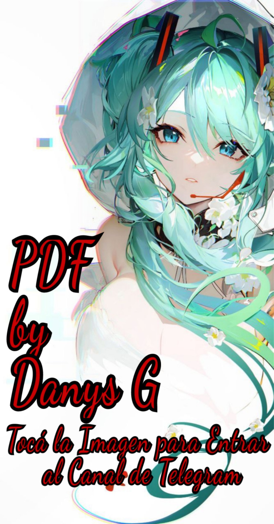 Pagina 69