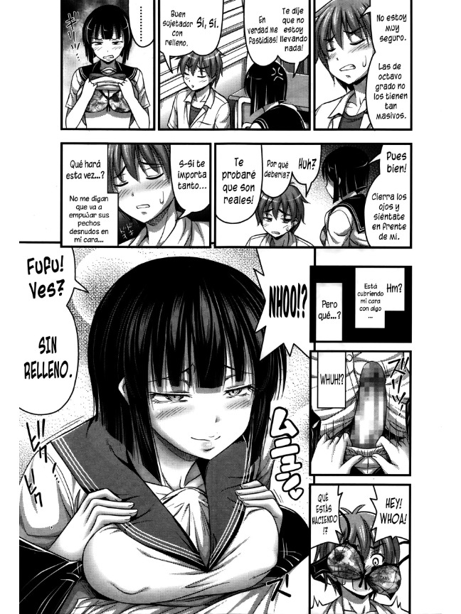 Pagina 6