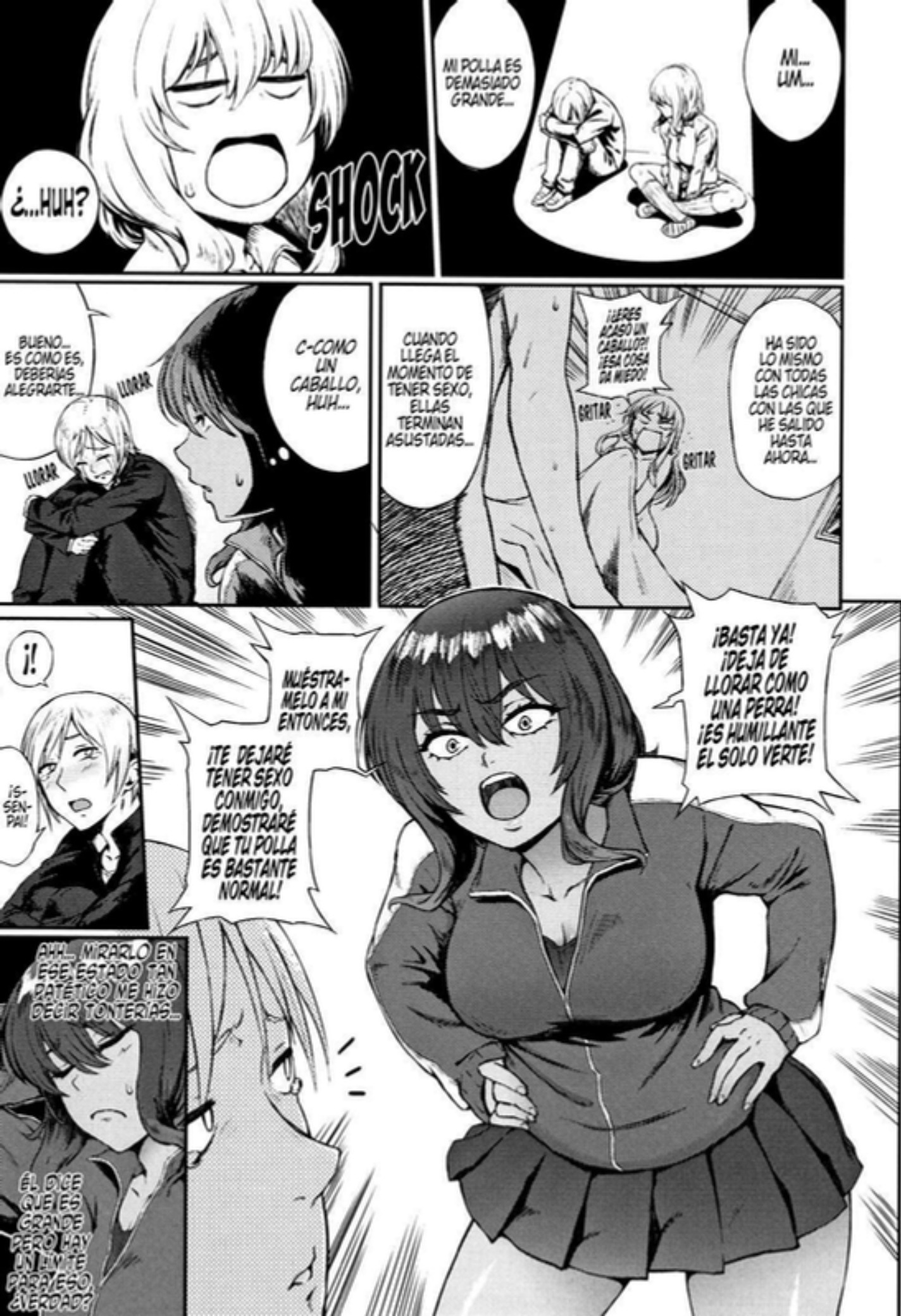 Pagina 6