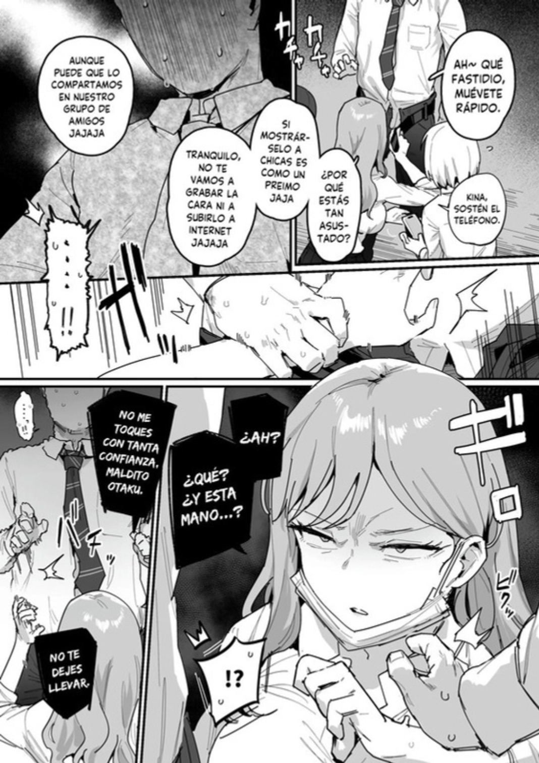 Pagina 6