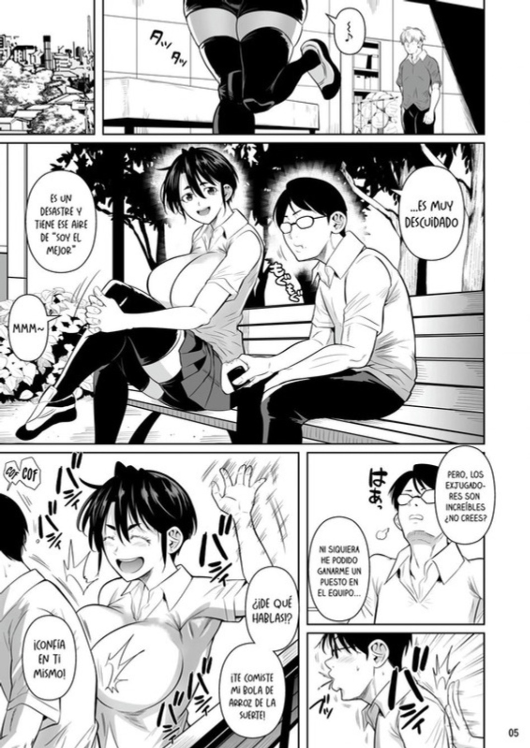 Pagina 6
