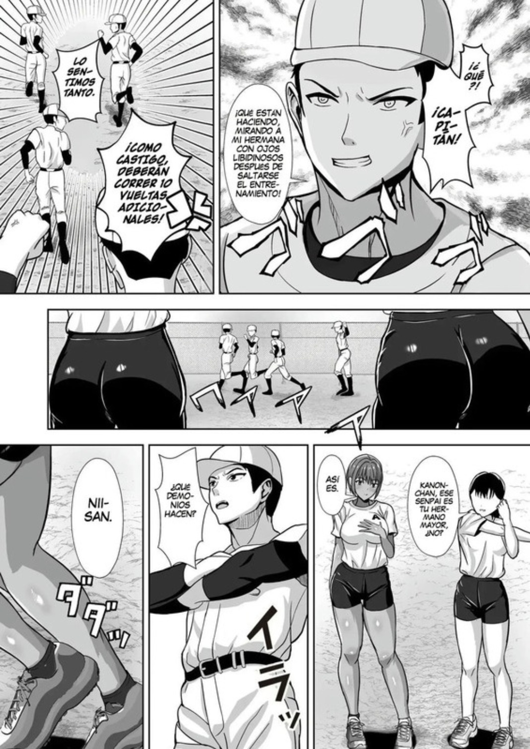 Pagina 6