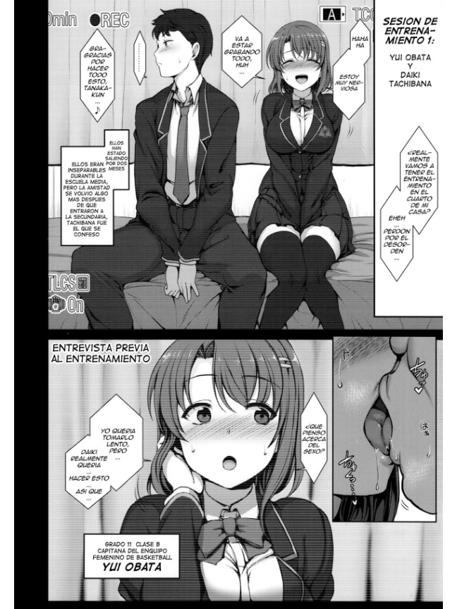 Pagina 6