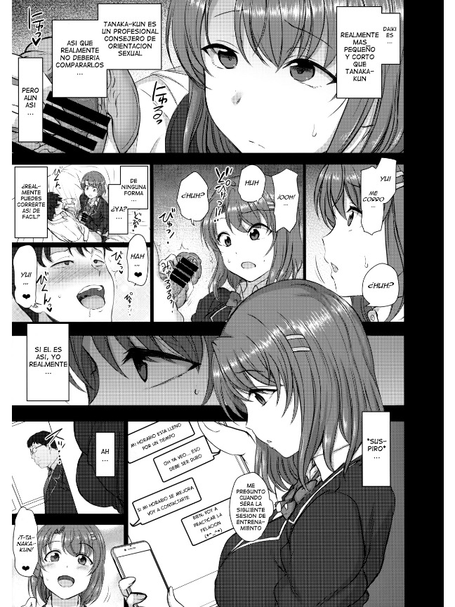 Pagina 6