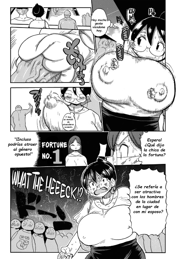 Pagina 6