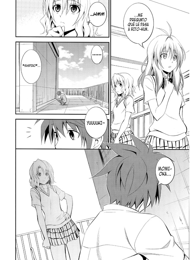 Pagina 6
