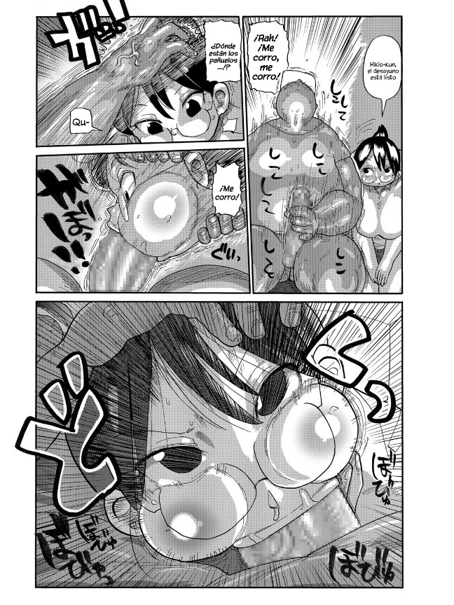 Pagina 6