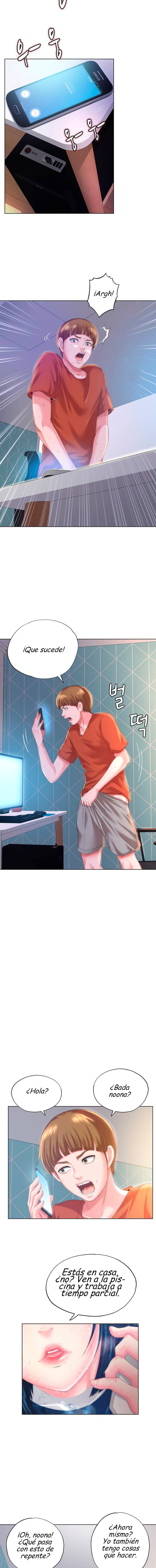 Pagina 6