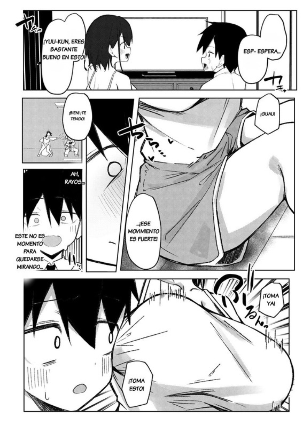 Pagina 6