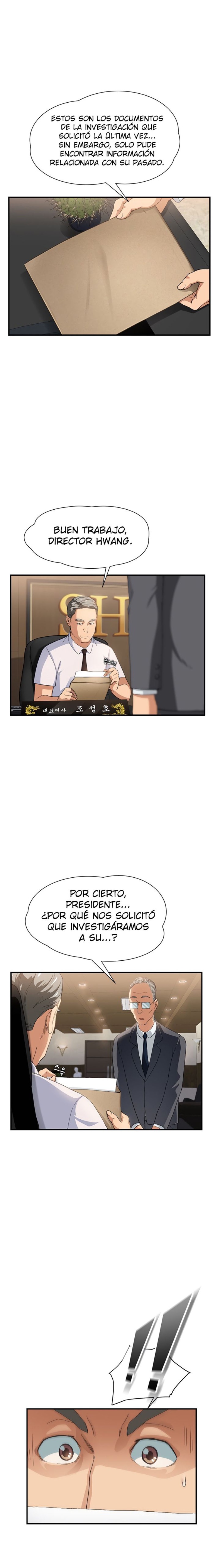 Pagina 6