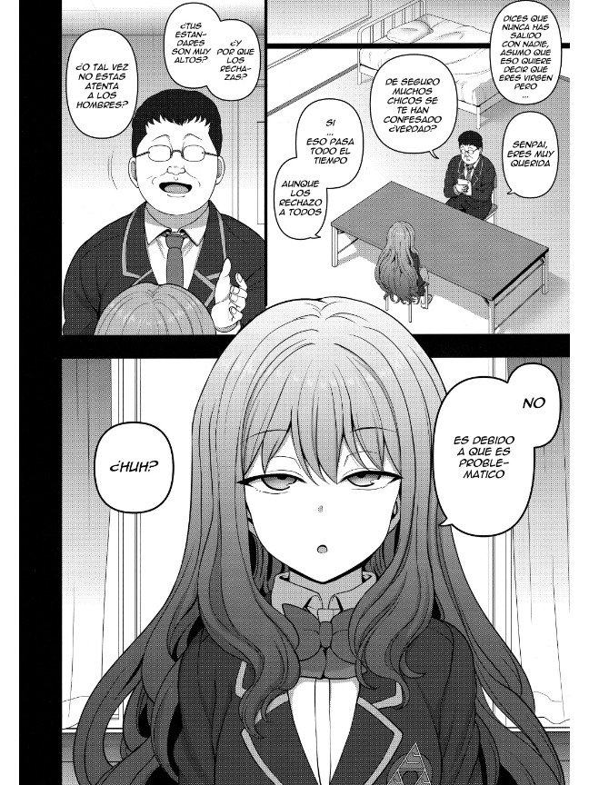 Pagina 6