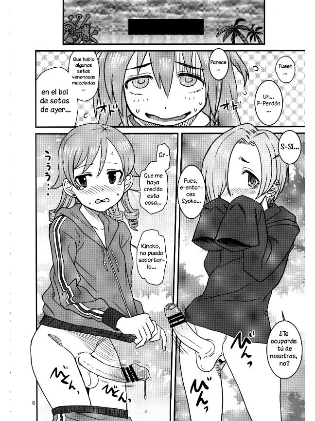 Pagina 6