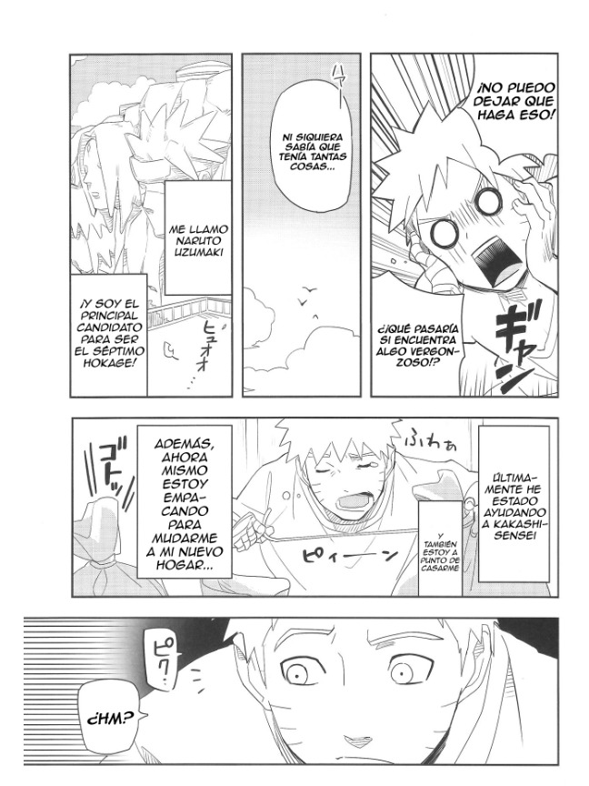 Pagina 6